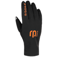 Glove Race XC Synthetic
