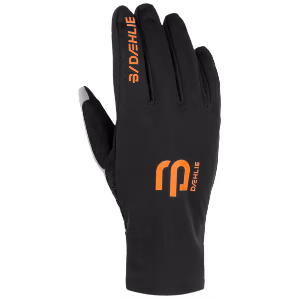 Glove Race XC Synthetic