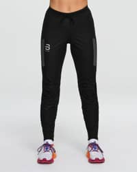 Pants Winter Run women's