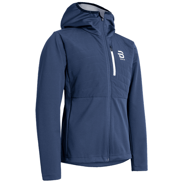 Jacket Power for junior's