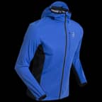 Future Blue Future Blue