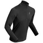 Grey/Black Grey/Black