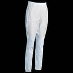 Light Blue Light Blue