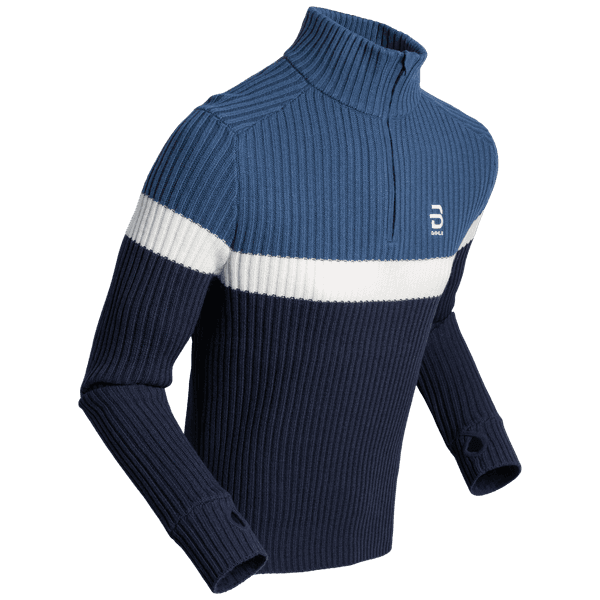 Half Zip Frost men's