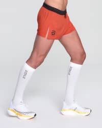 Split Shorts Elite Air men's