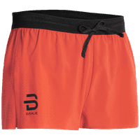 Split Shorts Elite Air men's