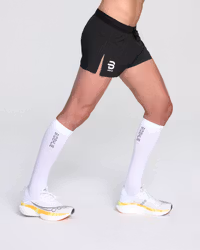 Split Shorts Elite Air men's
