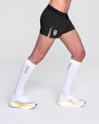 Split Shorts Elite Air men's