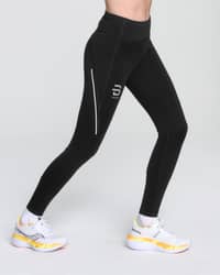 Tights Tech Wool women's