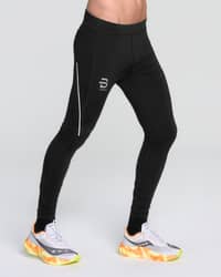 Tights Tech Wool men's