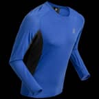 Royal blue Royal blue