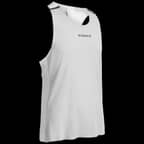 White-Grey White-Grey