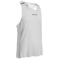 Singlet Elite Air men's