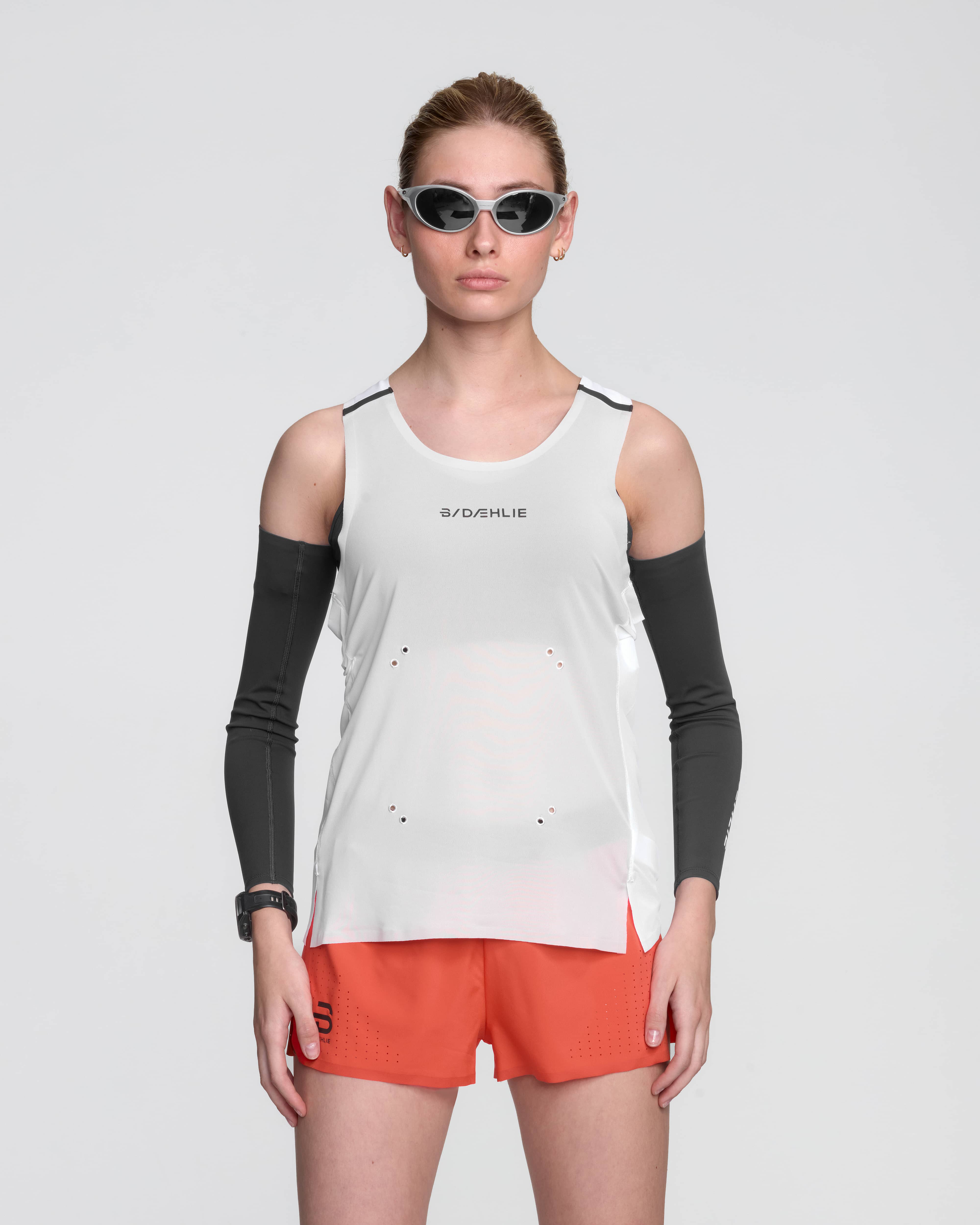 Race clothing | Dæhlie