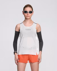Elite Air singlet til dame