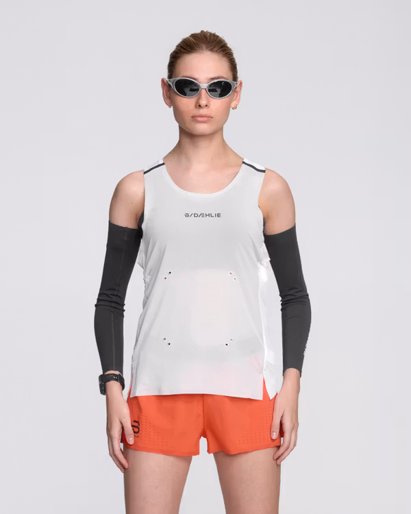 Singlet Elite Air women's