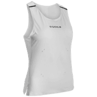 Singlet Elite Air women's