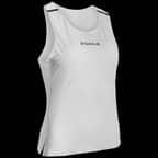 White-Grey White-Grey