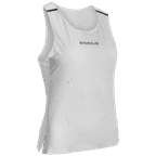 White-Grey White-Grey