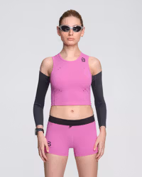 Top Elite women's
