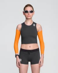 Top Elite women's
