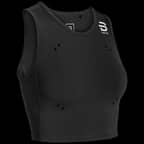 Grey/Black Grey/Black