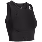 Grey/Black Grey/Black