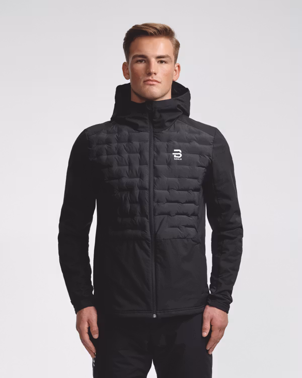 Jacket Shield men's