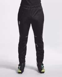 Pants Shift men's