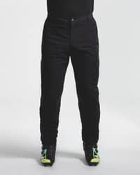 Pants Shield men's