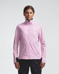 Jacket Shift women's