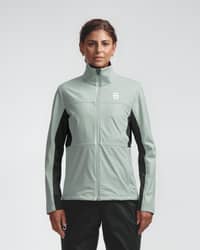 Jacket Shift women's