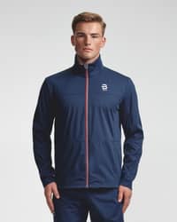 Jacket Shift men's