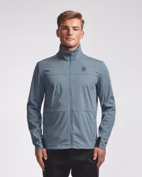 Jacket Shift men's