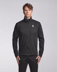 Jacket Shift men's