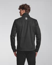 Jacket Shift men's