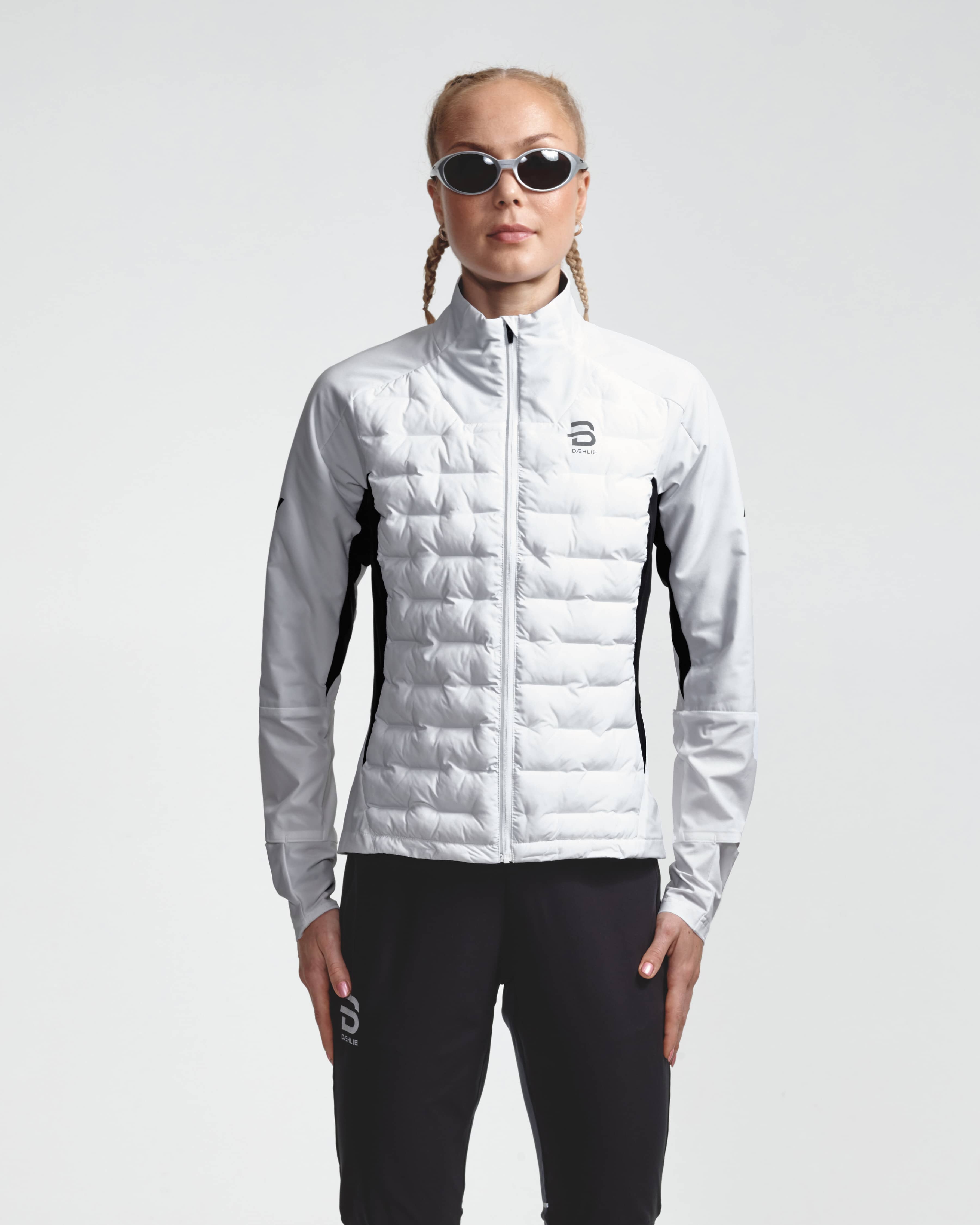 New arrivals | DÆHLIE Sportswear
