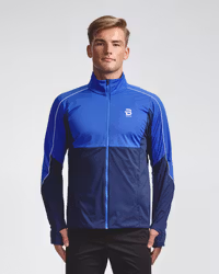 Jacket Energy men's