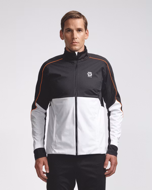 Jacket Energy men's