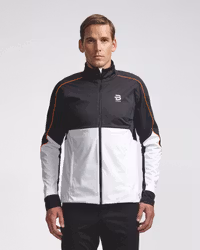 Jacket Energy men's