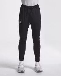 Pants Distance Warm women's