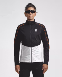 Jacket Energy women's