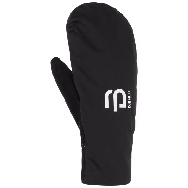 Mitten Race Elite Warm