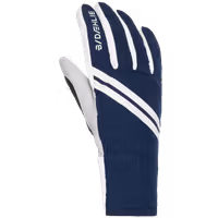 Glove Cross