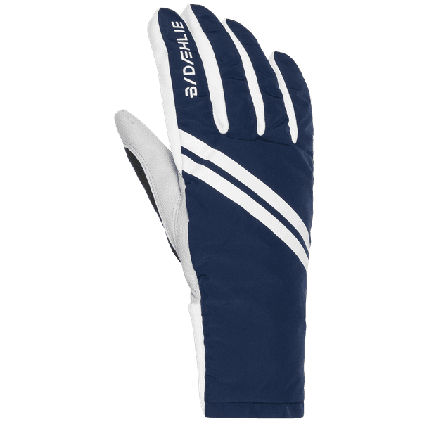 Glove Cross
