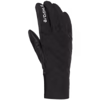 Glove Cross