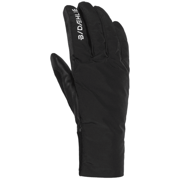 Glove Cross