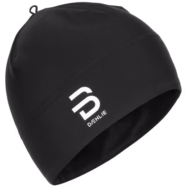 Hat Polyknit Warm