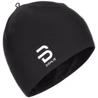 Hat Polyknit Warm