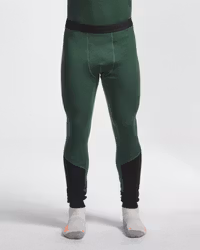 Shield Wool Pants men's